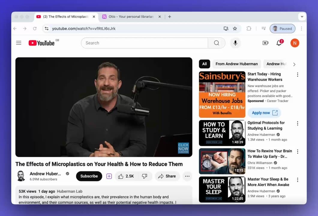 Media 1
