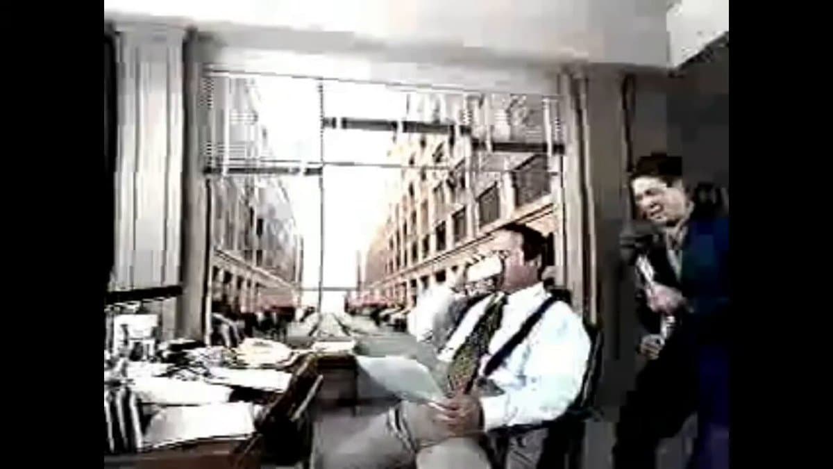 Media 4