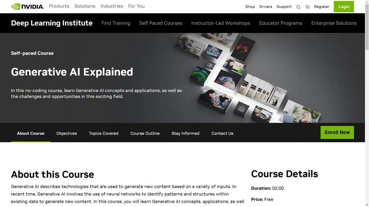 Media 3